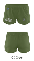 CVN 77 George HW Bus 94572783 Ranger Panties - 24