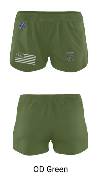Ranger Panties, CVN 77 George HW Bus, Navy, Teamtime, Team time, sublimation, custom sports apparel, team uniforms, spirit wear, spiritwear, sports uniforms, custom shirts, team store, custom team store, fundraiser sports, apparel fundraiser