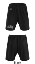C co 2-87 68739259 Athletic Shorts With Pockets - 29