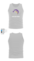 Aiken High School 45684416 Tank Top - 13