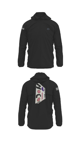 Windbreaker, 207Boys, , Teamtime, Team time, sublimation, custom sports apparel, team uniforms, spirit wear, spiritwear, sports uniforms, custom shirts, team store, custom team store, fundraiser sports, apparel fundraiser