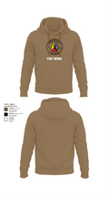 Fort moore 23614259 Hoodie - 11