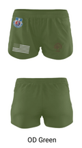 312TH MI BN, CHARLIE DETACHMENT 54805661 Ranger Panties - 43