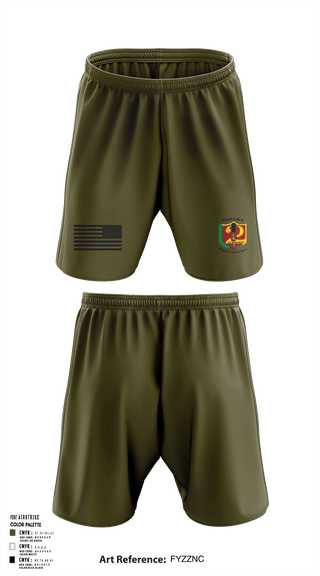 Athletic Shorts With Pockets, 2nd Reg, , Teamtime, Team time, sublimation, custom sports apparel, team uniforms, spirit wear, spiritwear, sports uniforms, custom shirts, team store, custom team store, fundraiser sports, apparel fundraiser