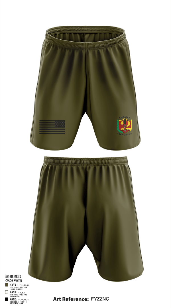 Athletic Shorts With Pockets, 2nd Reg, , Teamtime, Team time, sublimation, custom sports apparel, team uniforms, spirit wear, spiritwear, sports uniforms, custom shirts, team store, custom team store, fundraiser sports, apparel fundraiser