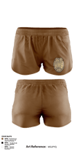 CID 22858529 Ranger Panties - 4