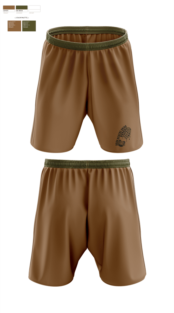 Athletic Shorts With Pockets, DKU Protection, , Teamtime, Team time, sublimation, custom sports apparel, team uniforms, spirit wear, spiritwear, sports uniforms, custom shirts, team store, custom team store, fundraiser sports, apparel fundraiser