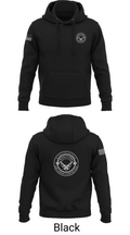 Middletown Arms Company & Sporting Goods 88035100 Hoodie - 25
