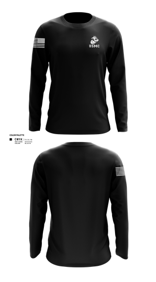 Long Sleeve Performance Shirt, Delta force, , Teamtime, Team time, sublimation, custom sports apparel, team uniforms, spirit wear, spiritwear, sports uniforms, custom shirts, team store, custom team store, fundraiser sports, apparel fundraiser