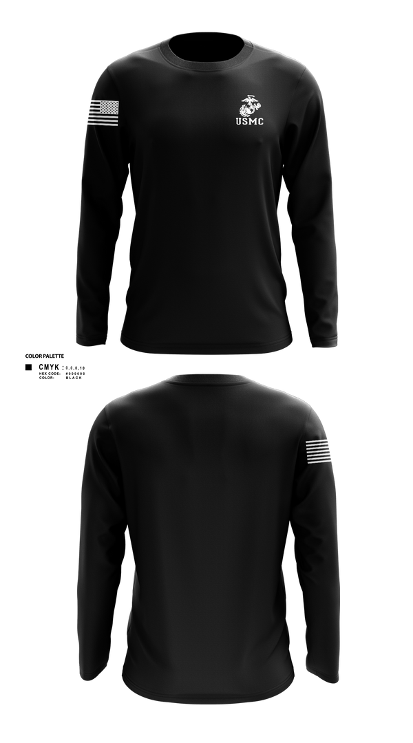 Long Sleeve Performance Shirt, Delta force, , Teamtime, Team time, sublimation, custom sports apparel, team uniforms, spirit wear, spiritwear, sports uniforms, custom shirts, team store, custom team store, fundraiser sports, apparel fundraiser