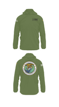 SEAL Team 4781251 Windbreaker - 39