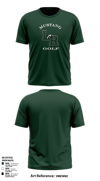 Short Sleeve Performance Shirt, Lakewood Ranch High School Golf, Golf, Teamtime, Team time, sublimation, custom sports apparel, team uniforms, spirit wear, spiritwear, sports uniforms, custom shirts, team store, custom team store, fundraiser sports, apparel fundraiser