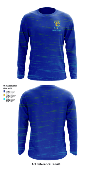 Long Sleeve Performance Shirt, Parrottsville, , Teamtime, Team time, sublimation, custom sports apparel, team uniforms, spirit wear, spiritwear, sports uniforms, custom shirts, team store, custom team store, fundraiser sports, apparel fundraiser
