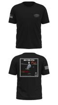 A Co.2-10 AHB 24005115 Old School Cotton Feel Shirt - 25