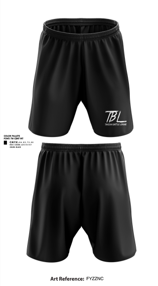 Athletic Shorts With Pockets, Takeova Battle League, , Teamtime, Team time, sublimation, custom sports apparel, team uniforms, spirit wear, spiritwear, sports uniforms, custom shirts, team store, custom team store, fundraiser sports, apparel fundraiser