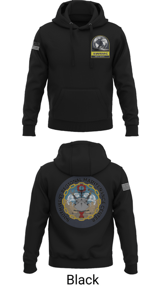 Hoodie, Swrmc, Navy, Teamtime, Team time, sublimation, custom sports apparel, team uniforms, spirit wear, spiritwear, sports uniforms, custom shirts, team store, custom team store, fundraiser sports, apparel fundraiser