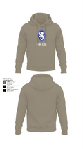 1-194 C Co 67170059 Hoodie - 68