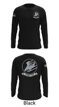 VAW-120 7271813 Long Sleeve Performance Shirt 25