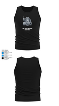 MR. Locks RoadSide Assistance 93309754 Tank Top - 32