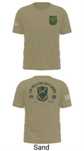 1-10 SFG FSC 9783356 Old School Cotton Feel Shirt - 90