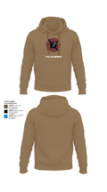 386th ECES/CEF 44039063 Hoodie - 11