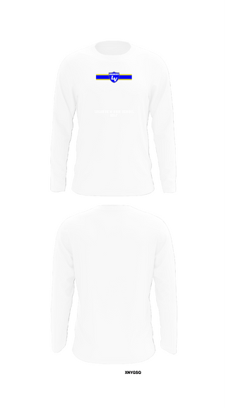 Long Sleeve Performance Shirt, Logan View High School Golf, Golf, Teamtime, Team time, sublimation, custom sports apparel, team uniforms, spirit wear, spiritwear, sports uniforms, custom shirts, team store, custom team store, fundraiser sports, apparel fundraiser