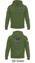 ALC 64458782 Hoodie - 58