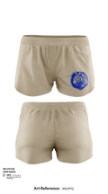 312th HR CO, A1 Postal 64167397 Ranger Panties - 155