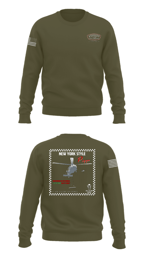 Crew Neck Sweatshirt, A Co.2-10 AHB, , Teamtime, Team time, sublimation, custom sports apparel, team uniforms, spirit wear, spiritwear, sports uniforms, custom shirts, team store, custom team store, fundraiser sports, apparel fundraiser