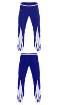 Par-Troy West Little League Baseball 82759828 Sweatpants - 33