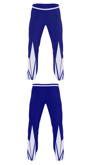 Sweatpants, Par-Troy West Little League Baseball, Baseball, Teamtime, Team time, sublimation, custom sports apparel, team uniforms, spirit wear, spiritwear, sports uniforms, custom shirts, team store, custom team store, fundraiser sports, apparel fundraiser