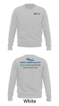 LifeLINK Ground 43353671 Crew Neck Sweatshirt - 2