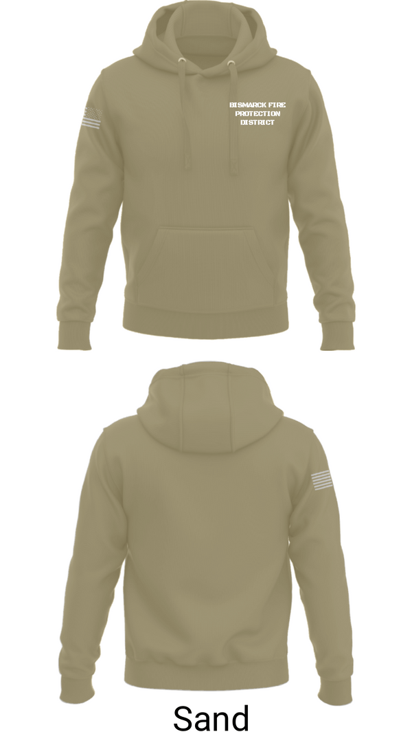 Hoodie, Bismarck fire protection districtBISMARCK FIRE PROTECTION DISTRICT, Fire Department, Teamtime, Team time, sublimation, custom sports apparel, team uniforms, spirit wear, spiritwear, sports uniforms, custom shirts, team store, custom team store, fundraiser sports, apparel fundraiser
