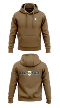 Sullivan Co fire department 48034755 Hoodie - 41
