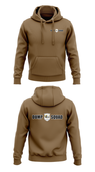 Hoodie, Sullivan Co fire department, , Teamtime, Team time, sublimation, custom sports apparel, team uniforms, spirit wear, spiritwear, sports uniforms, custom shirts, team store, custom team store, fundraiser sports, apparel fundraiser