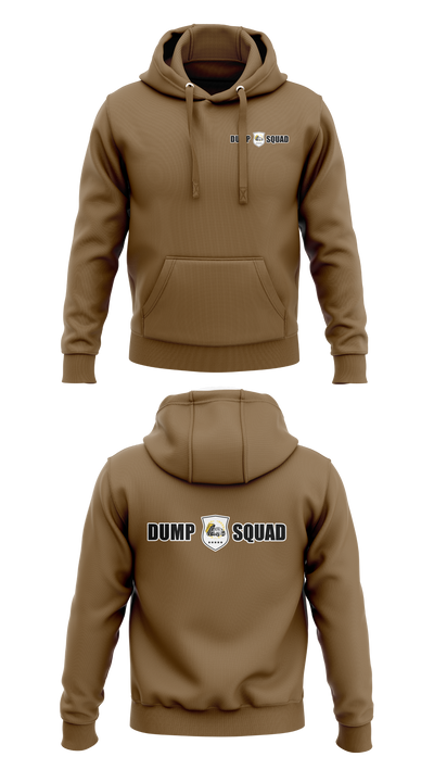 Sullivan Co fire department 48034755 Hoodie - 41
