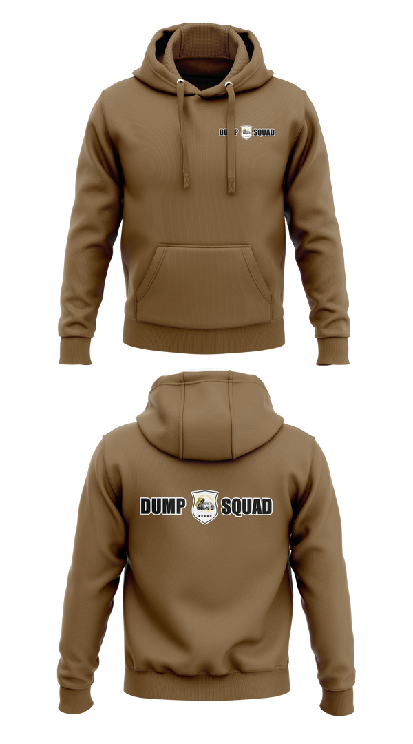 Hoodie, Sullivan Co fire department, , Teamtime, Team time, sublimation, custom sports apparel, team uniforms, spirit wear, spiritwear, sports uniforms, custom shirts, team store, custom team store, fundraiser sports, apparel fundraiser