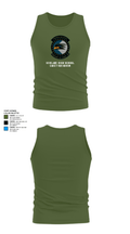 Sunlake High School Cadet Squadron 6161246 Tank Top - 59