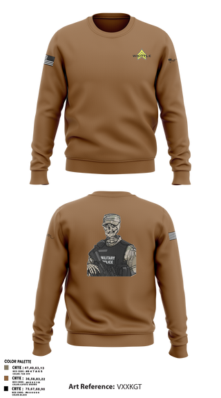 Crew Neck Sweatshirt, MP Section, , Teamtime, Team time, sublimation, custom sports apparel, team uniforms, spirit wear, spiritwear, sports uniforms, custom shirts, team store, custom team store, fundraiser sports, apparel fundraiser