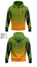 www.Tree-Works.de 32054649 Hoodie - 1