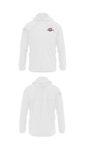 Grandview High School Cross Country 94143685 Windbreaker - 14