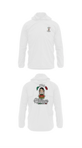 Aris Kitchen 54812273 Windbreaker - 14