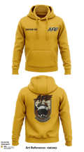 162 AFE 73313729 Hoodie - 163