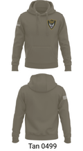 White County Sheriff's Office 68561320 Hoodie - 74
