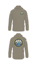 MSRON 8 41955379 Windbreaker - 58