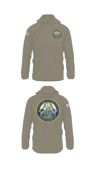Windbreaker, MSRON 8, Navy, Teamtime, Team time, sublimation, custom sports apparel, team uniforms, spirit wear, spiritwear, sports uniforms, custom shirts, team store, custom team store, fundraiser sports, apparel fundraiser