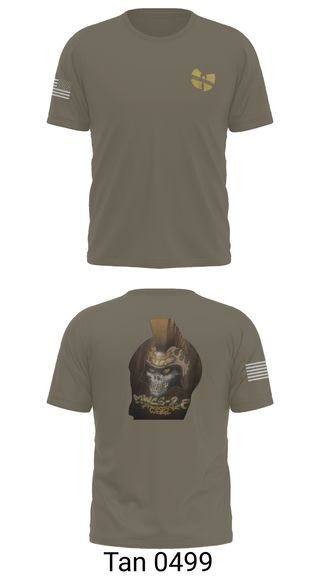 Old School Cotton Feel Shirt, MWCS-28, , Teamtime, Team time, sublimation, custom sports apparel, team uniforms, spirit wear, spiritwear, sports uniforms, custom shirts, team store, custom team store, fundraiser sports, apparel fundraiser