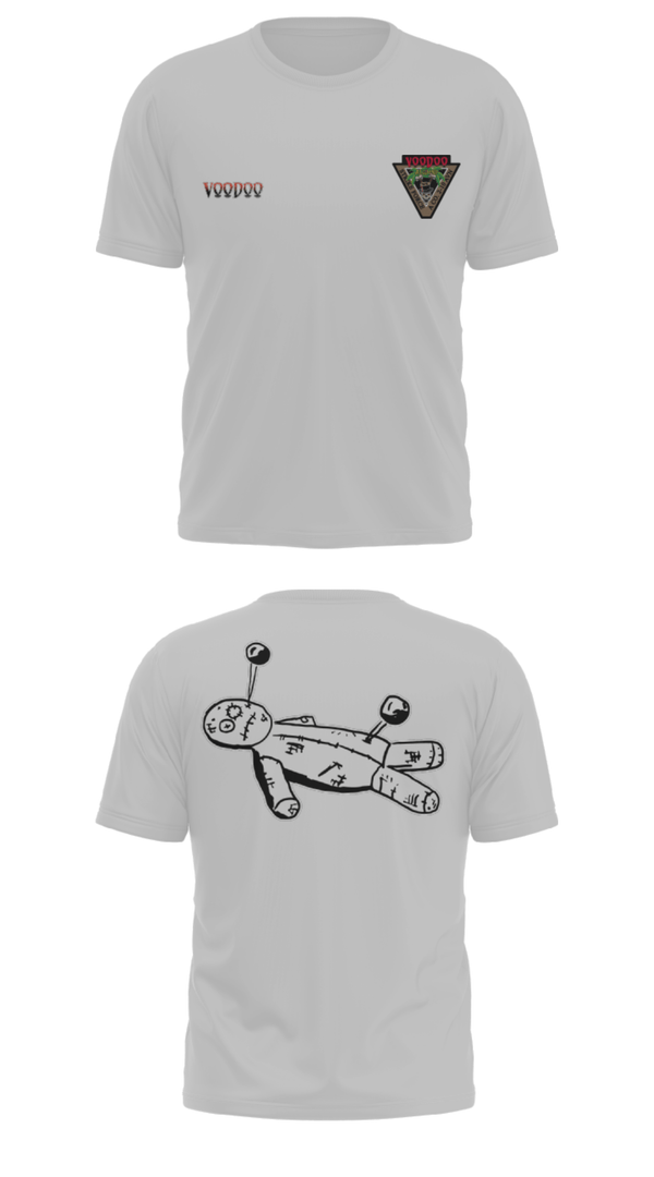 Old School Cotton Feel Shirt, A Co.2-10 AHB, , Teamtime, Team time, sublimation, custom sports apparel, team uniforms, spirit wear, spiritwear, sports uniforms, custom shirts, team store, custom team store, fundraiser sports, apparel fundraiser