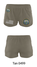 MSRON 8 41955379 Ranger Panties - 60