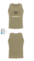 TPD MOTOR UNIT 67112743 Tank Top - 94